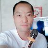 涛声依旧的头像