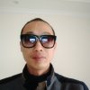 任毅的头像