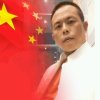 ★挑战自我☆的头像