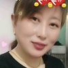 红叶深秋的头像