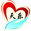 因你而来的头像
