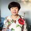 宋华萍的头像