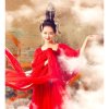 兰英[爱心][玫瑰]的头像