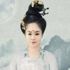 吉祥【开心就好】暂退忙的头像