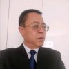 爱恨情仇的头像