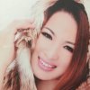聚缘的头像