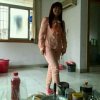 蓝蓝的天空的头像