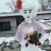 甜果果学唱歌开心的头像