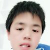 苦尽甘来的头像