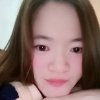 简单&幸福的头像
