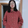 小敏的头像
