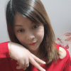  Lily 的头像