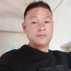 好朋友的头像