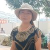 宁静的头像