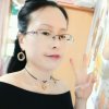 飞龙你若盛开，蝴蝶自来的头像