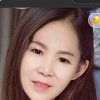 来去自由的头像