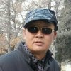 盛利15948229668的头像