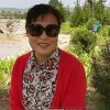 丽娜的头像