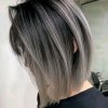 转角遇到Love 的头像