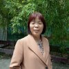 家乐奶的头像