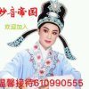 .不悔的头像