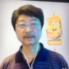 明月光的头像