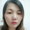 执着的头像