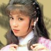 平淡人生的头像