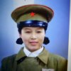 琴瑟同奏乐事多。的头像