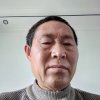 预感的头像