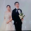 兰0508的头像