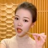 ༄執ོྂཾ࿆༊࿆念࿆ྂ࿐的头像
