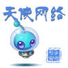 lc的头像