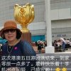 安迪(退)的头像