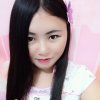 天籁之音优声幻儿的头像