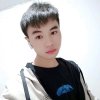 惜的头像
