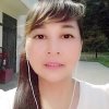 你是风儿我是沙的头像