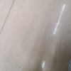 ﹄没人会替你勇敢§的头像