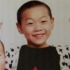 家有三宝的头像
