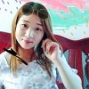 清清《偶尔唱唱》的头像