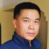 彩 虹云 童宇的头像
