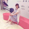 平安金融的头像