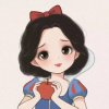薛谦的头像