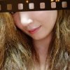 黄毛姐的头像