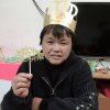 上班族的头像