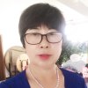 逍遥女王家族实力唱将合家欢乐的头像