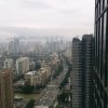 为你守候的头像