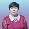 喜笑颜开 的头像