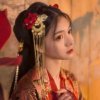 晓敏敏的头像