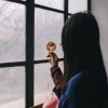  柠檬 的头像